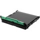 MODULO BROTHER DE TRANSFERENCIA