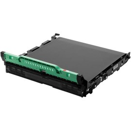 MODULO BROTHER DE TRANSFERENCIA