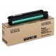 MODULO XEROX 113R672 XEROGRAFICO