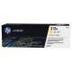 TONER HP 312A CF382A COLOR AMARILLO