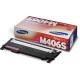 TONER S-PRINTING SAMSUNG CLT-M406S SU257A COLOR MAGENTA