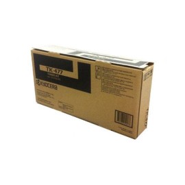TONER KYOCERA MITA TK477 1T02K30US0 COLOR NEGRO