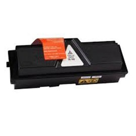 CARTUCHO DE TÓNER TK-142 KYOCERA MITA NEGRO