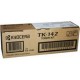 CARTUCHO DE TÓNER TK-142 KYOCERA MITA NEGRO