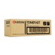 TONER KYOCERA MITA TK1500LA 370PU010 COLOR NEGRO