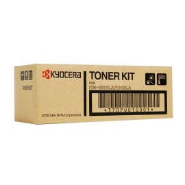 TONER KYOCERA MITA TK1500LA 370PU010 COLOR NEGRO