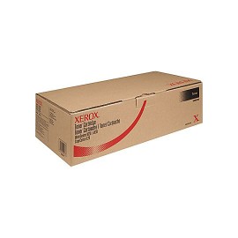 TONER XEROX 106R01047 106R01047 COLOR NEGRO