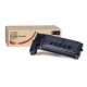 TONER XEROX 106R01047 106R01047 COLOR NEGRO