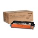 TONER XEROX 106R01388 106R01388 COLOR CYAN