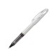 BOLIGRAFO PENTEL ENERGEL TRADIO COLOR NEGRO DE PUNTO FINO 0.7 MM TIPO DE BARRIL REDONDO 1 PIEZA