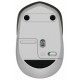 MOUSE INALAMBRICO LOGITECH M535 CONEXION BLUETOOTH COLOR NEGRO