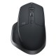 LOGITECH