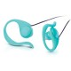 AUDIFONOS PERFECT CHOICE REVER SOUND FIT BALANCE TIPO EARBUDS CONEXION 3.5 MM TURQUESA