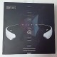 AUDIFONOS IJOY BLUETOOTH HEADSET TIPO HEADSET CONEXION BLUETOOTH COLOR BLANCO