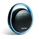 BOCINAS INALAMBRICAS VORAGO BSP300 CON CONEXIÓN 3.5 MM COLOR NEGRO