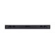 BARRA DE SONIDO INALAMBRICA LG SJ3 CON CONEXIÓN BLUETOOTH COLOR NEGRO