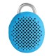 BOCINAS INALAMBRICAS DIVOOM DIV963 CON CONEXIÓN BLUETOOTH COLOR AZUL