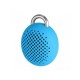 BOCINAS INALAMBRICAS DIVOOM DIV963 CON CONEXIÓN BLUETOOTH COLOR AZUL