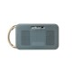 BOCINA INALAMBRICA PERFECT CHOICE MUSE CON CONEXIÓN 3.5 MM COLOR GRIS