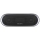 Bocina wireless sony