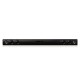 BARRA DE SONIDO LG LAS260B BLUETOOTH NEGRO