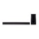 BARRA DE SONIDO LG SH2 USB, BLUETOOTH, VIDEO COMPUESTO