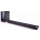 BARRA DE SONIDO LG SH2 USB, BLUETOOTH, VIDEO COMPUESTO