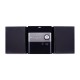MINICOMPONENTE LG CM1560 10 W CONEXION BLUETOOTH