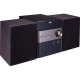 MINICOMPONENTE LG CM1560 10 W CONEXION BLUETOOTH