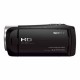 CAMARA DIGITAL SONY CX440 2.29 MEGAPIXELES COLOR NEGRO