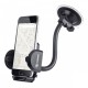 SOPORTE PARA CELULAR STEREN POD095