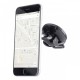 SOPORTE PARA CELULAR STEREN POD276
