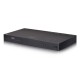 REPRODUCTOR BLU-RAY LG UP970 CONECTIVIDAD HDMI Y USB COLOR NEGRO