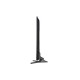 PANTALLA SAMSUNG LED SMART TV UN-49MU6100 4K UHD DE 49 PULGADAS