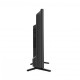 PANTALLA HISENSE 40H4DM SMART TV LED FULL HD 40 PULGADAS