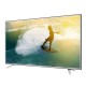 PANTALLA SHARP 50P7000U SMART TV LED 4K UHD DE 50 PULGADAS