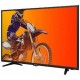 PANTALLA SHARP LC60P6000U LED BASICA 4K UHD 60 PULGADAS