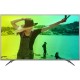 PANTALLA SHARP 55P7000U SMART TV LED 4K UHD DE 55 PULGADAS