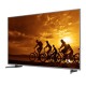 PANTALLA SHARP 55P8000U SMART TV LED 4K UHD DE 55 PULGADAS