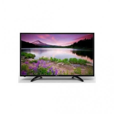 PANTALLA DW DISPLAY DW-3246 LED BASICA HD DE 32 PULGADAS