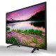 PANTALLA DW DISPLAY DW-3246 LED BASICA HD DE 32 PULGADAS