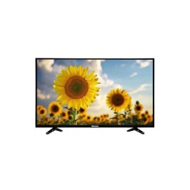 PANTALLA HISENSE 32H3B2 LED BASICA HD DE 32 PULGADAS