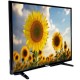 PANTALLA HISENSE 32H3B2 LED BASICA HD DE 32 PULGADAS
