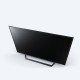 PANTALLA SONY KDL-32W600D LED SMART TV HD DE 32 PULGADAS