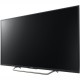 PANTALLA SONY XBR-65X750D LED SMART TV 4K UHD 65 PULGADAS
