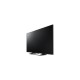 PANTALLA SONY 70X690E LED SMART TV 4K UHD 70 PULGADAS