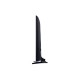 PANTALLA SAMSUNG LED SMART TV UN-65KU6300 4K UHD DE 65 PULGADAS