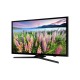 PANTALLA SAMSUNG LED SMART TV UN-32J4300 FULL HD DE 43 PULGADAS