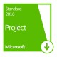 Sw msf esd project 2016 dwnld