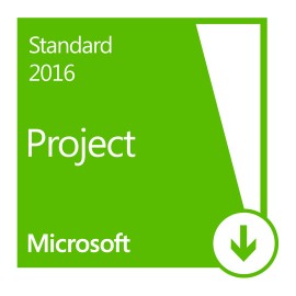 Sw msf esd project 2016 dwnld